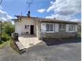 maison-villa à la vente
